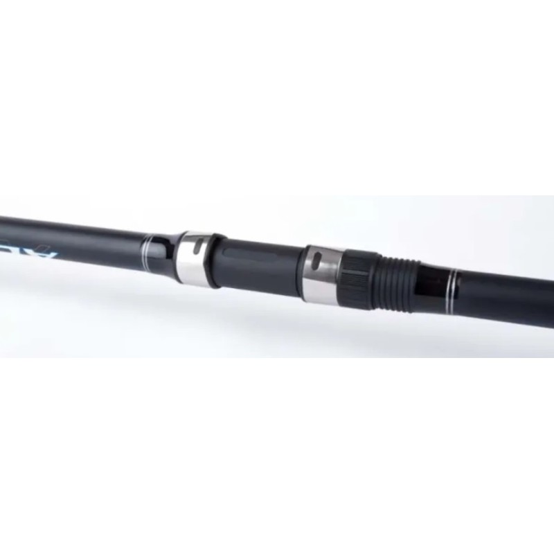 Wędka Shimano Alivio Surf T BX-G 425cm / 225g Wędka Shimano Alivio Surf T BX-G 425cm / 225g