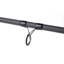 Wędka Shimano Alivio Surf T BX-G 425cm / 225g Wędka Shimano Alivio Surf T BX-G 425cm / 225g