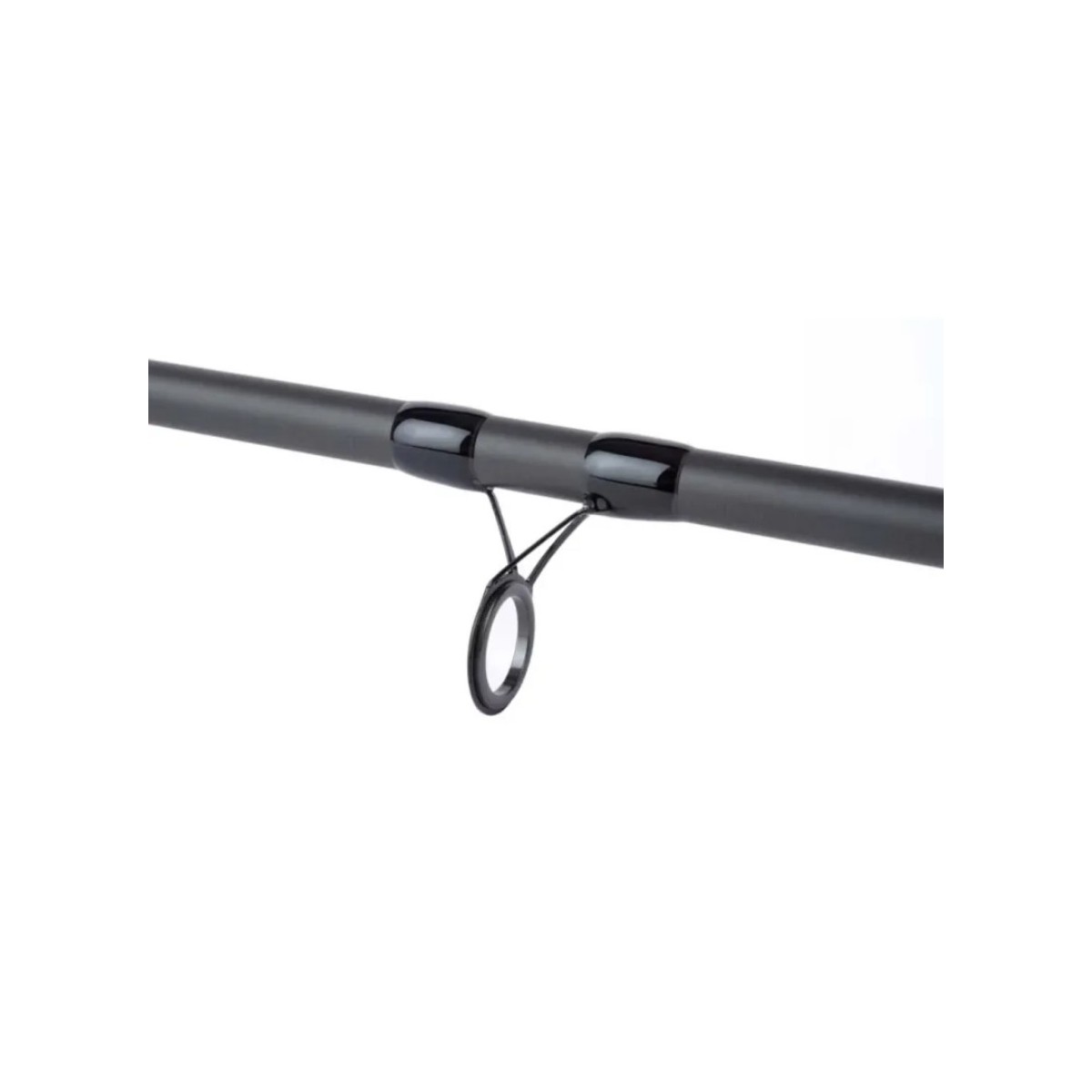 Wędka Shimano Alivio Surf T BX-G 425cm / 225g Wędka Shimano Alivio Surf T BX-G 425cm / 225g