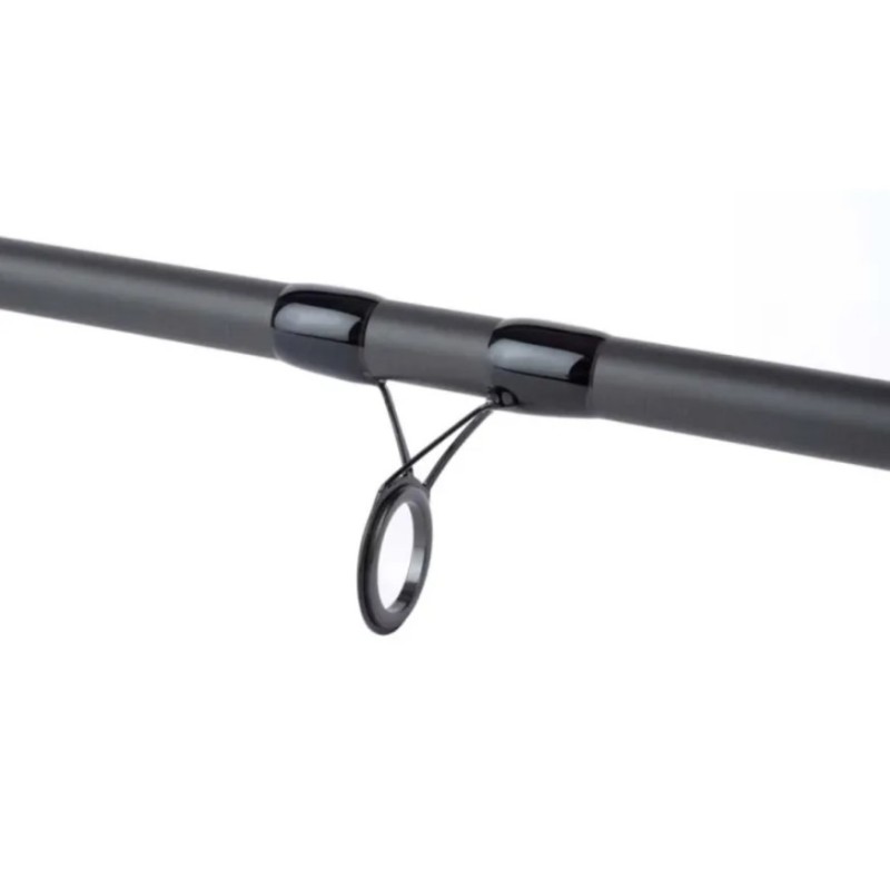 Wędka Shimano Alivio Surf T BX-G 425cm / 225g Wędka Shimano Alivio Surf T BX-G 425cm / 225g