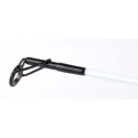 Wędka Shimano Alivio Surf T BX-G 425cm / 225g Wędka Shimano Alivio Surf T BX-G 425cm / 225g