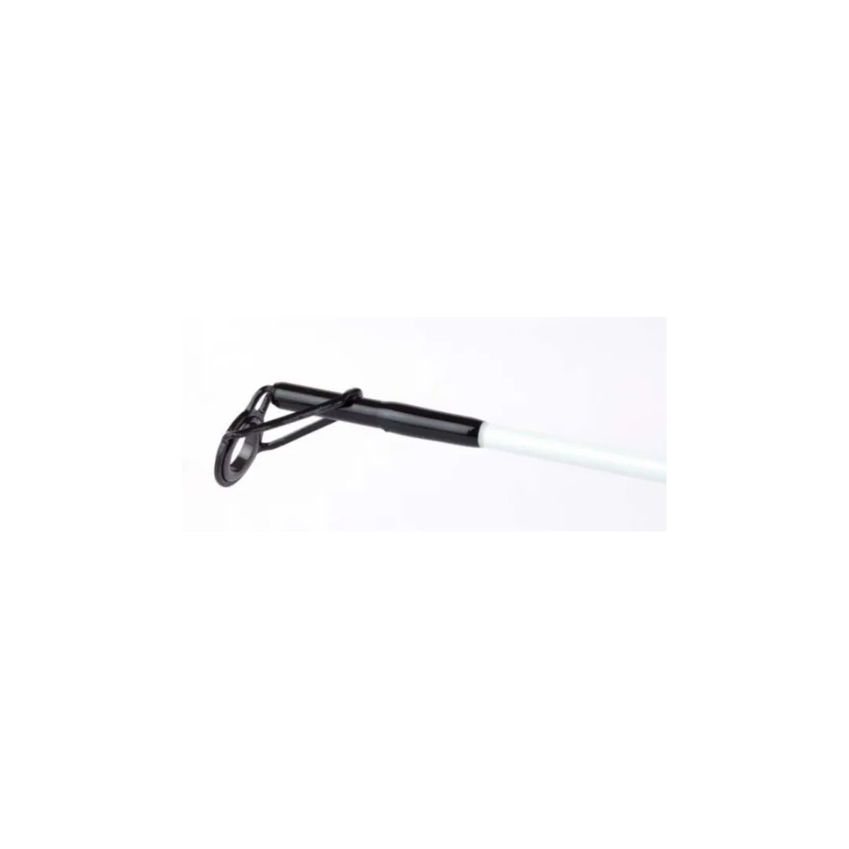 Wędka Shimano Alivio Surf T BX-G 425cm / 225g Wędka Shimano Alivio Surf T BX-G 425cm / 225g