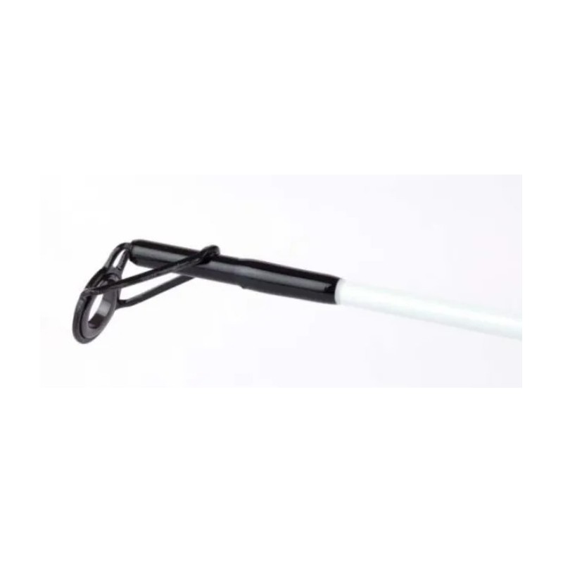 Wędka Shimano Alivio Surf T BX-G 425cm / 225g Wędka Shimano Alivio Surf T BX-G 425cm / 225g