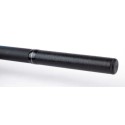 Wędka Shimano Alivio Surf T BX-G 425cm / 225g Wędka Shimano Alivio Surf T BX-G 425cm / 225g