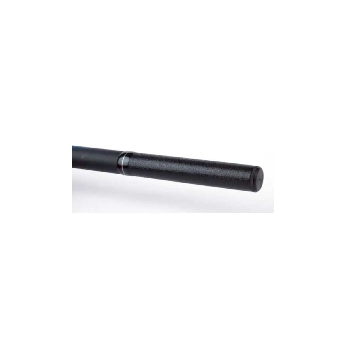Wędka Shimano Alivio Surf T BX-G 425cm / 225g Wędka Shimano Alivio Surf T BX-G 425cm / 225g
