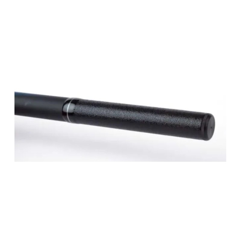 Wędka Shimano Alivio Surf T BX-G 425cm / 225g Wędka Shimano Alivio Surf T BX-G 425cm / 225g