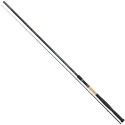 Wędka TRABUCCO PRECISION MTX WAGGLER PLUS 360cm / 5-20g