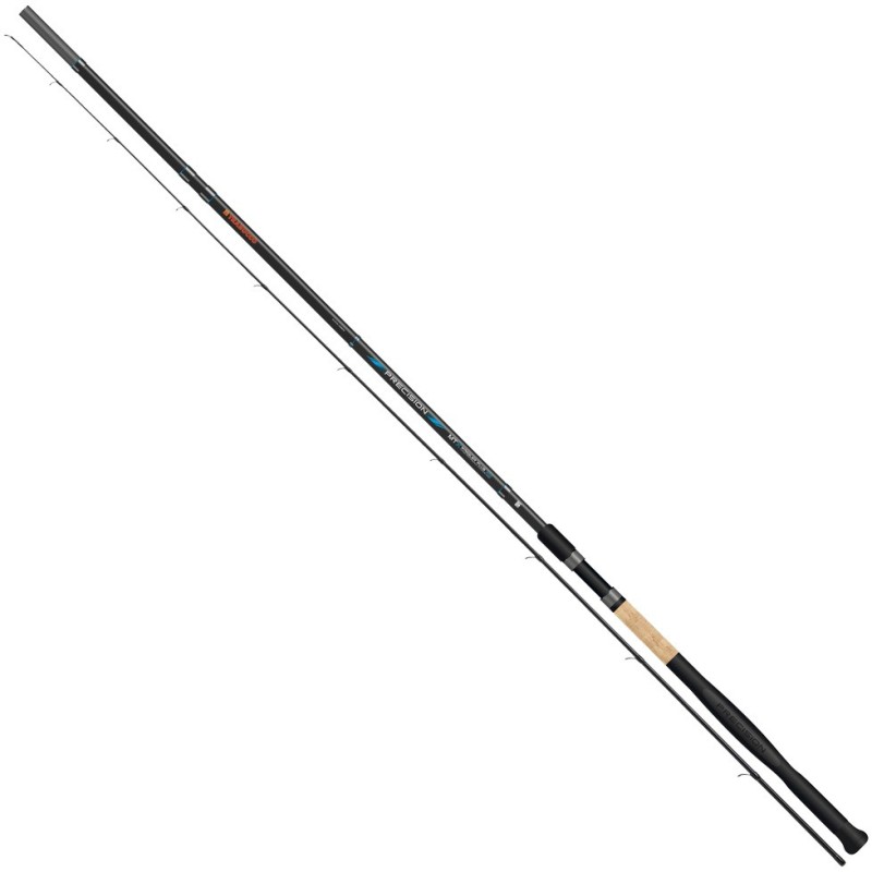 Wędka TRABUCCO PRECISION MTX WAGGLER PLUS 360cm / 5-20g