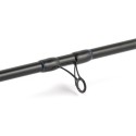 Wędka TRABUCCO PRECISION MTX WAGGLER PLUS 360cm / 5-20g