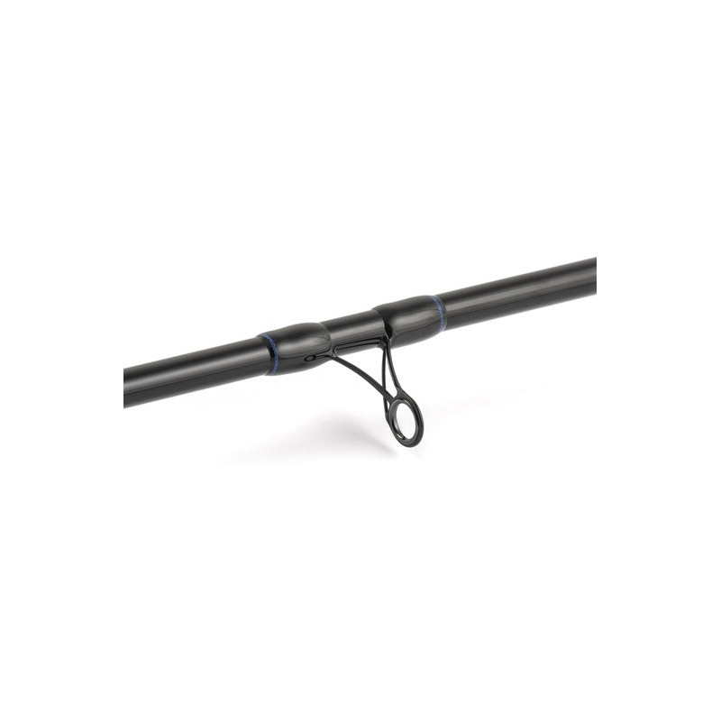 Wędka TRABUCCO PRECISION MTX WAGGLER PLUS 360cm / 5-20g
