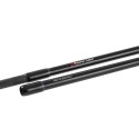 Wędka TRABUCCO PRECISION MTX WAGGLER PLUS 360cm / 5-20g