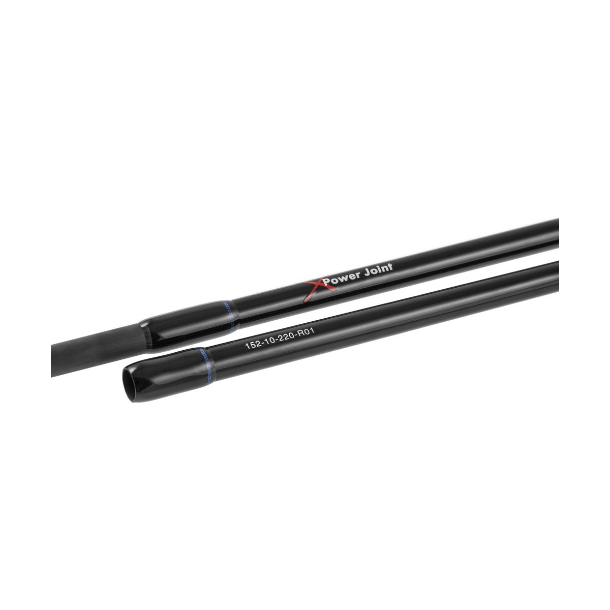 Wędka TRABUCCO PRECISION MTX WAGGLER PLUS 360cm / 5-20g