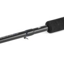 Wędka TRABUCCO PRECISION MTX WAGGLER PLUS 360cm / 5-20g