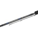 Wędka TRABUCCO PRECISION MTX WAGGLER PLUS 360cm / 5-20g