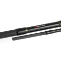 Wędka TRABUCCO PRECISION MTX ALLROUNDER 390cm / 20-60g Wędka TRABUCCO PRECISION MTX ALLROUNDER 390cm / 20-60g