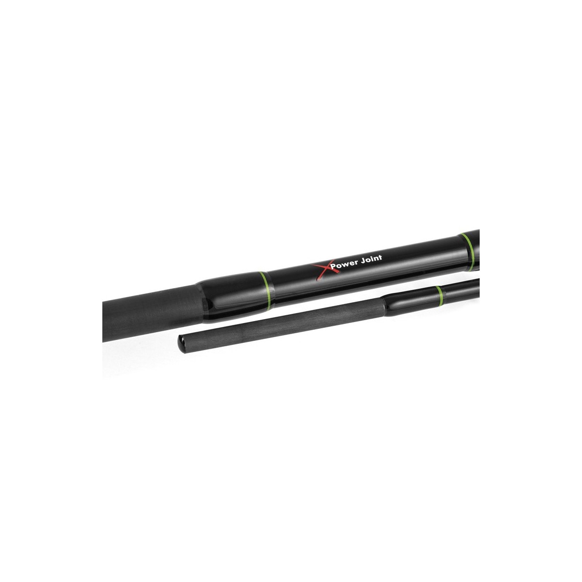 Wędka TRABUCCO PRECISION MTX ALLROUNDER 390cm / 20-60g Wędka TRABUCCO PRECISION MTX ALLROUNDER 390cm / 20-60g