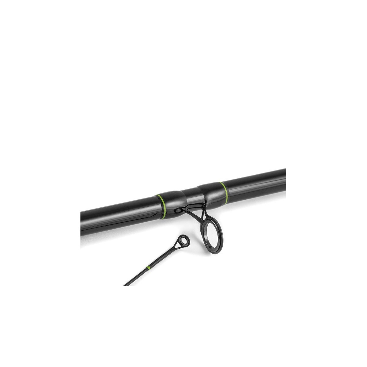 Wędka TRABUCCO PRECISION MTX ALLROUNDER 390cm / 20-60g Wędka TRABUCCO PRECISION MTX ALLROUNDER 390cm / 20-60g