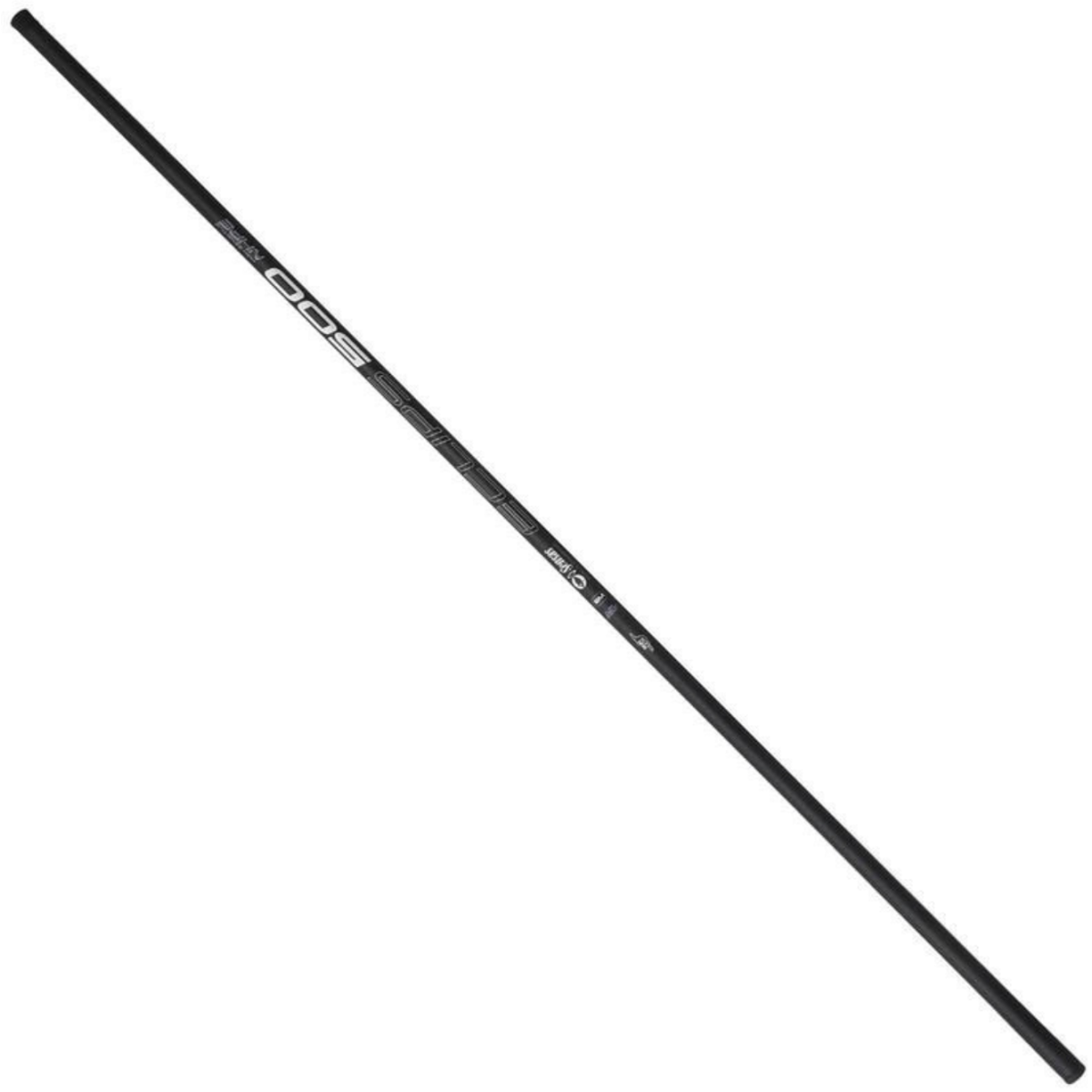 Wędka SENSAS TELE ECLIPS 700cm