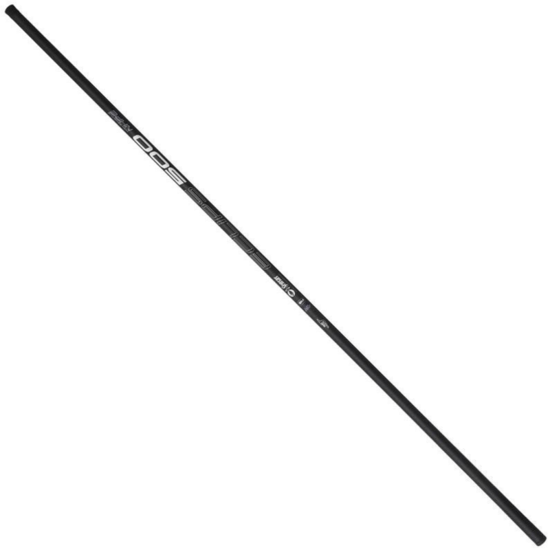 Wędka SENSAS TELE ECLIPS 700cm