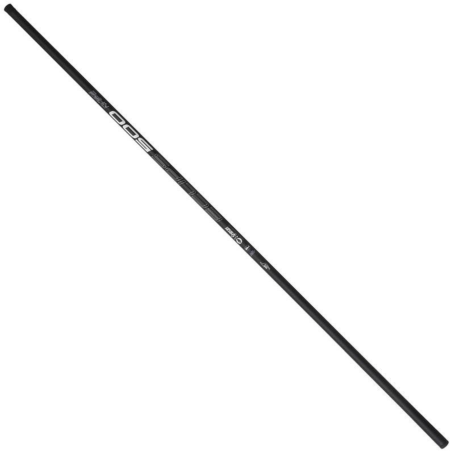 Wędka SENSAS TELE ECLIPS 700cm