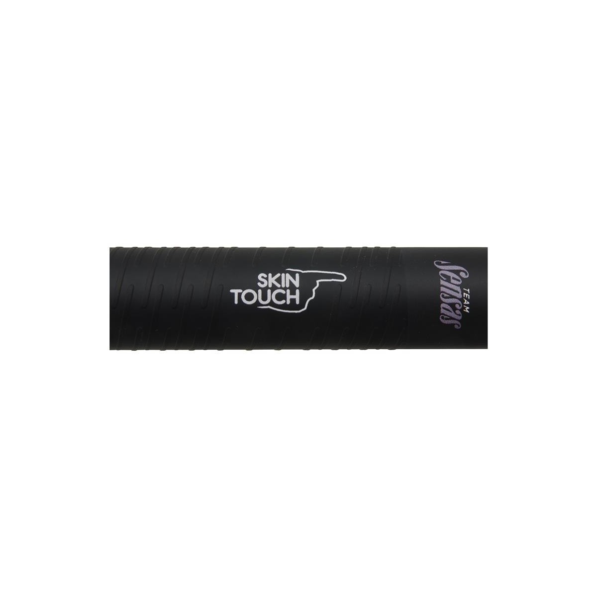 Wędka SENSAS TELE ECLIPS 700cm