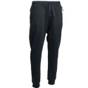Spodnie Nash Make It Happen Badge Joggers Black roz.XXL - Black