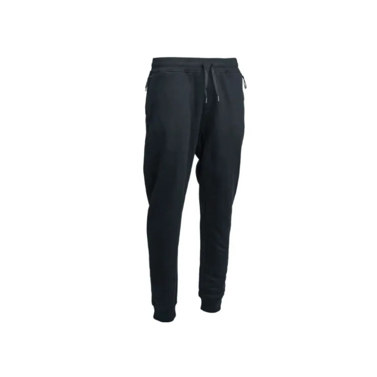 Spodnie Nash Make It Happen Badge Joggers Black roz.XXL - Black
