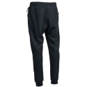 Spodnie Nash Make It Happen Badge Joggers Black roz.XXL - Black