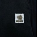 Spodnie Nash Make It Happen Badge Joggers Black roz.XXL - Black