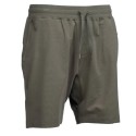 Spodenki Nash Make It Happen Badge Shorts roz.XXXL - Green Spodenki Nash Make It Happen Badge Shorts roz.XXXL - Green