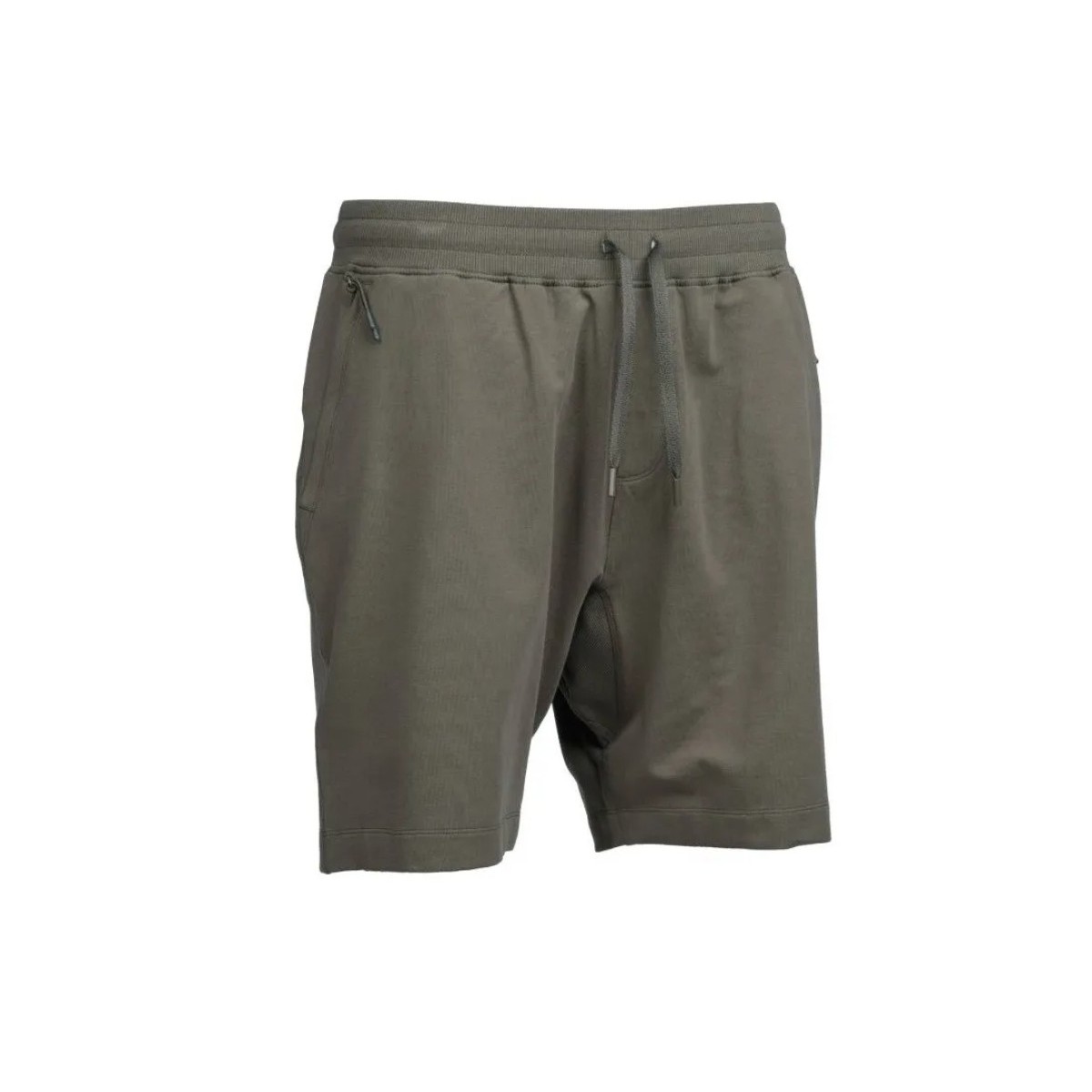 Spodenki Nash Make It Happen Badge Shorts roz.XXXL - Green Spodenki Nash Make It Happen Badge Shorts roz.XXXL - Green