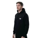 Bluza Nash Make It Happen Trophy Hoodie roz.XL - Black