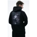 Bluza Nash Make It Happen Trophy Hoodie roz.XL - Black