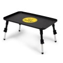 Stolik Black Cat Bivvy Table Stolik Black Cat Bivvy Table