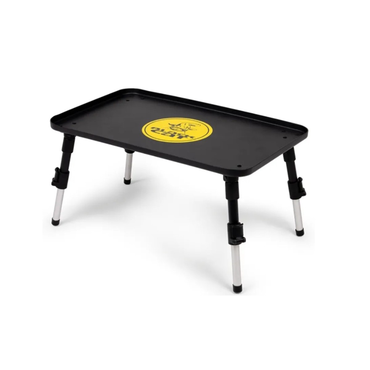 Stolik Black Cat Bivvy Table Stolik Black Cat Bivvy Table