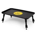 Stolik Black Cat Bivvy Table Stolik Black Cat Bivvy Table