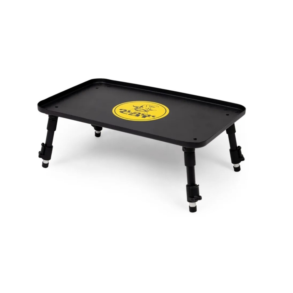 Stolik Black Cat Bivvy Table Stolik Black Cat Bivvy Table