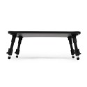 Stolik Black Cat Bivvy Table Stolik Black Cat Bivvy Table