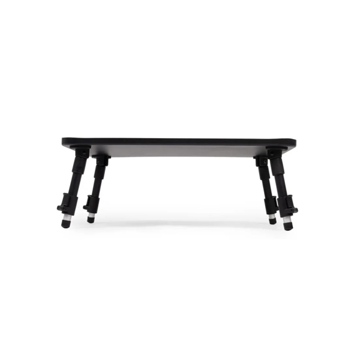 Stolik Black Cat Bivvy Table Stolik Black Cat Bivvy Table