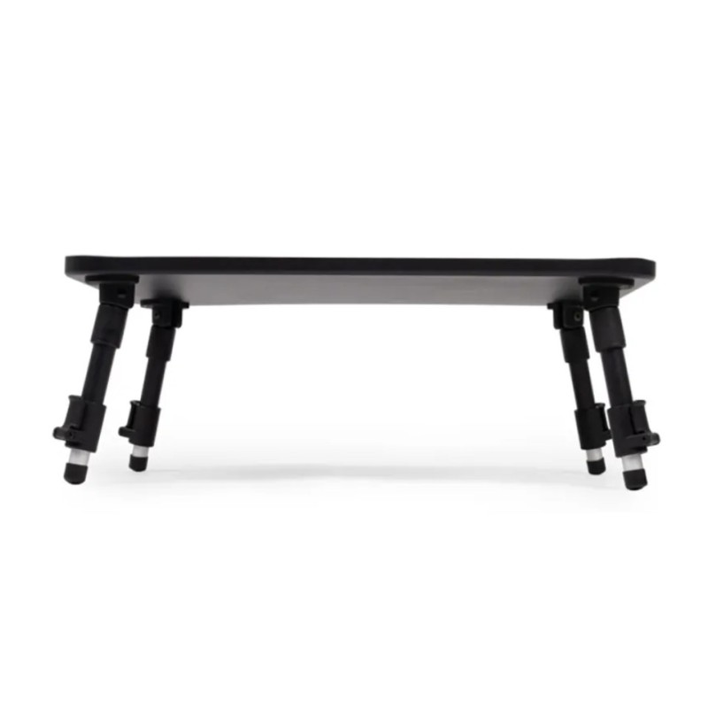 Stolik Black Cat Bivvy Table Stolik Black Cat Bivvy Table