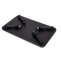 Stolik Black Cat Bivvy Table Stolik Black Cat Bivvy Table