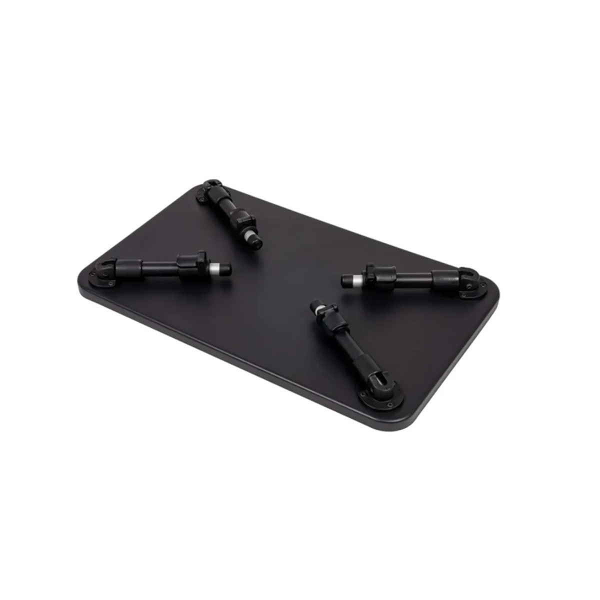 Stolik Black Cat Bivvy Table Stolik Black Cat Bivvy Table