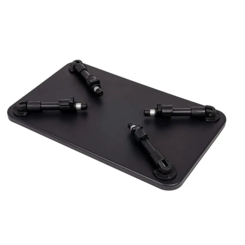Stolik Black Cat Bivvy Table Stolik Black Cat Bivvy Table