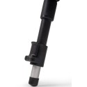 Stolik Black Cat Bivvy Table Stolik Black Cat Bivvy Table
