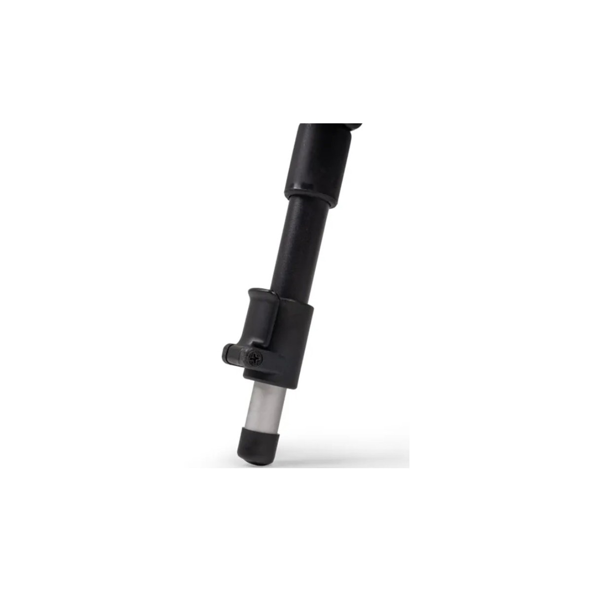Stolik Black Cat Bivvy Table Stolik Black Cat Bivvy Table