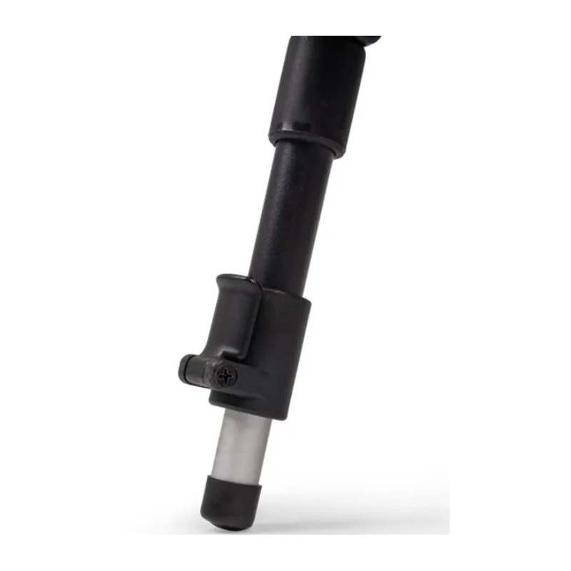 Stolik Black Cat Bivvy Table Stolik Black Cat Bivvy Table