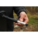 Stolik Black Cat Bivvy Table Stolik Black Cat Bivvy Table