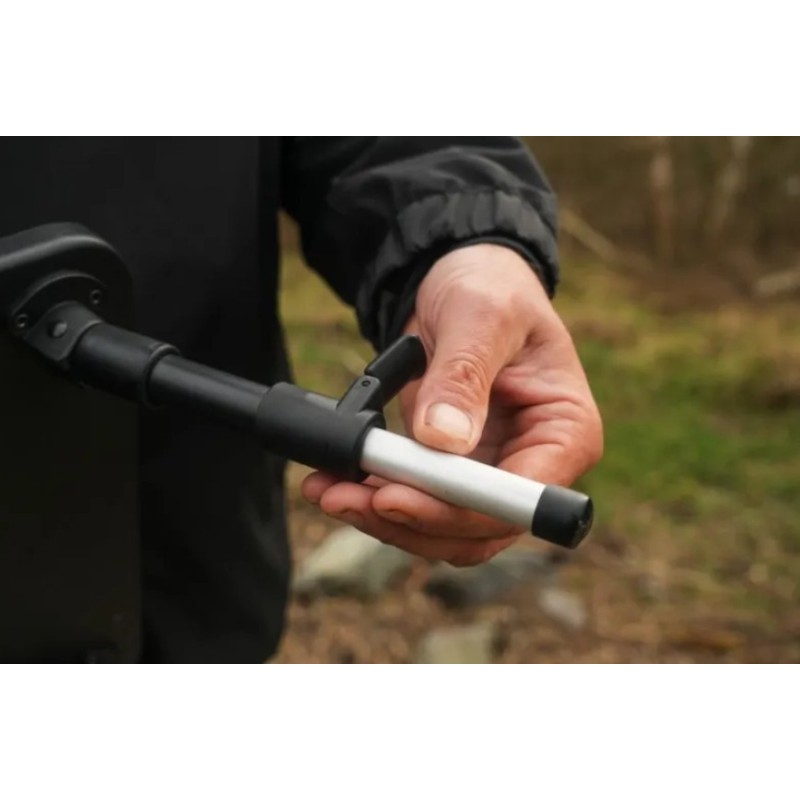 Stolik Black Cat Bivvy Table Stolik Black Cat Bivvy Table