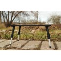 Stolik Black Cat Bivvy Table Stolik Black Cat Bivvy Table