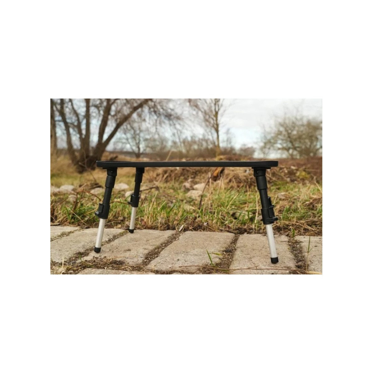 Stolik Black Cat Bivvy Table Stolik Black Cat Bivvy Table